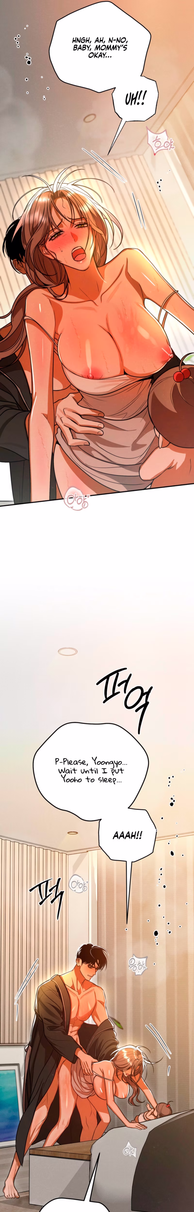 Page 4 of Chapter 99