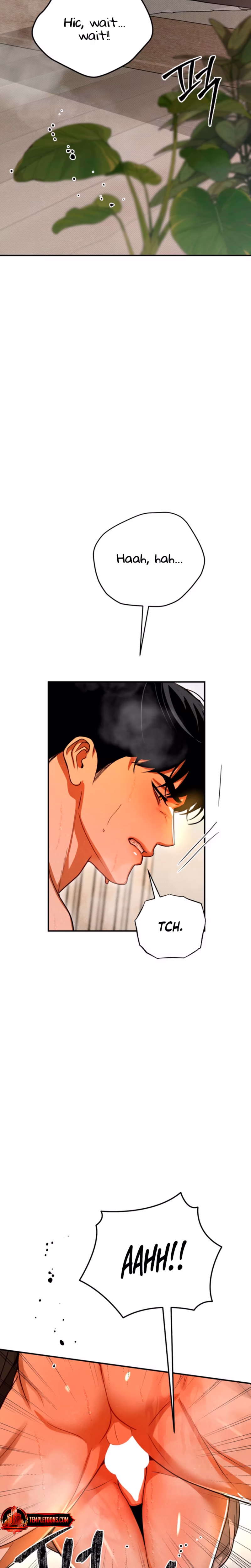 Page 5 of Chapter 99