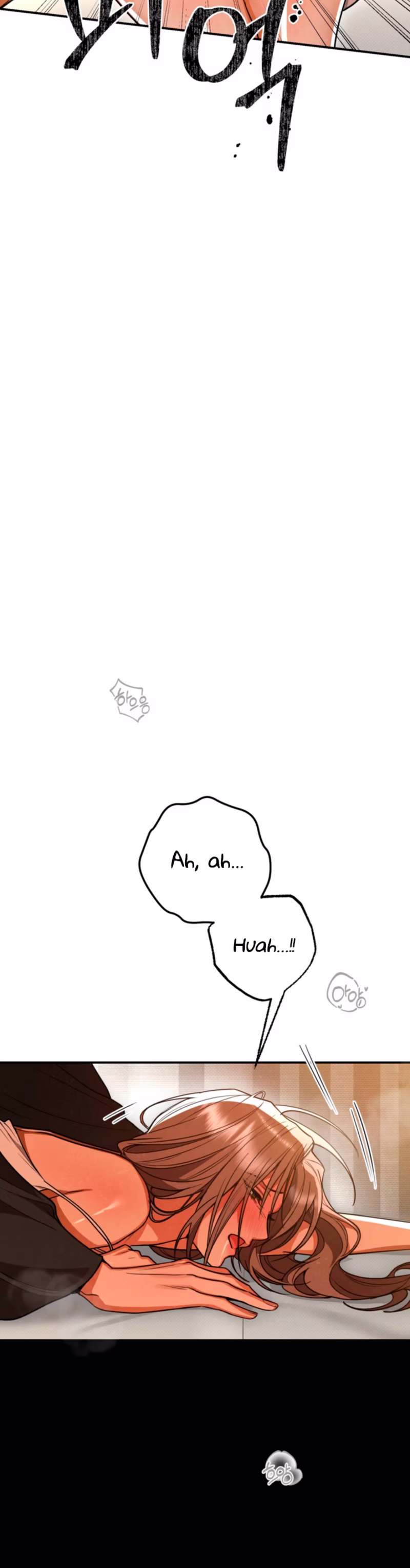 Page 6 of Chapter 99
