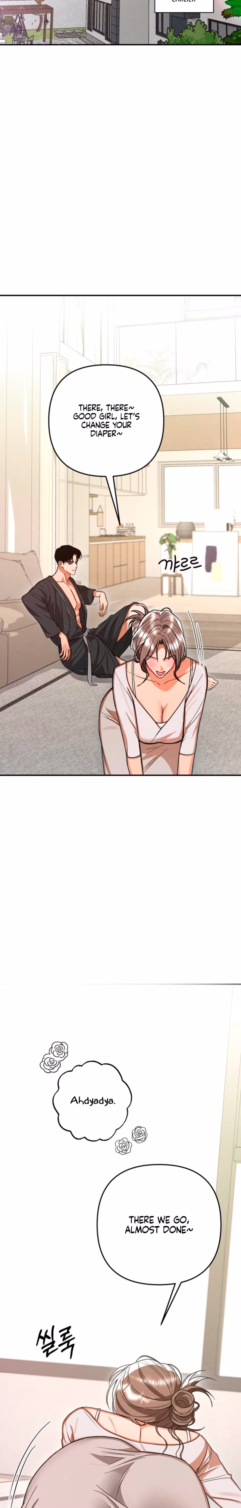 Page 8 of Chapter 99