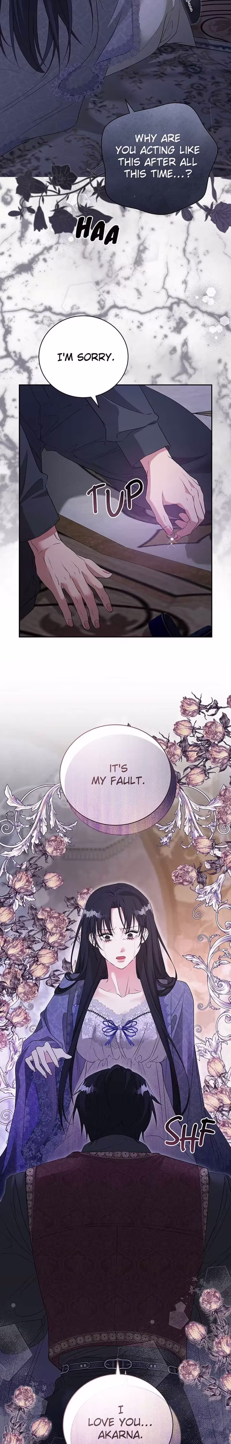 Page 10 of Chapter 30