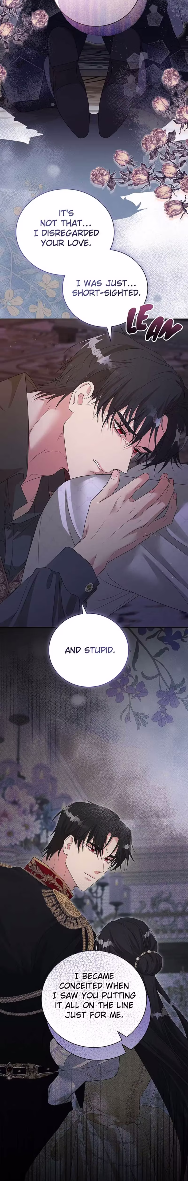 Page 11 of Chapter 30