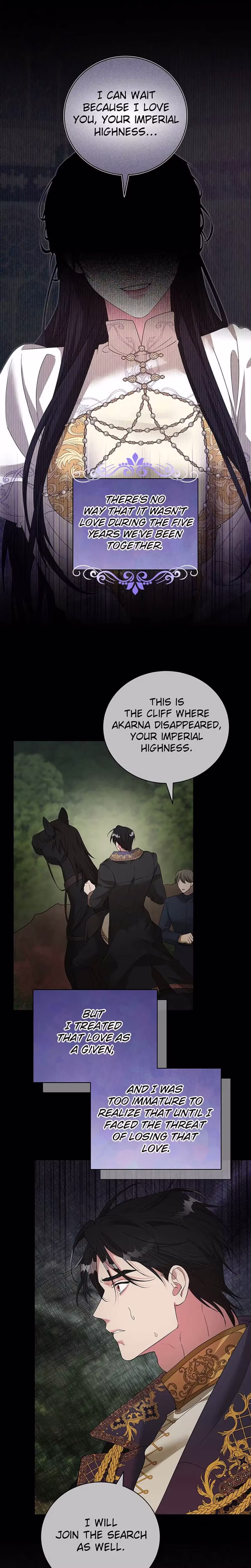 Page 13 of Chapter 30