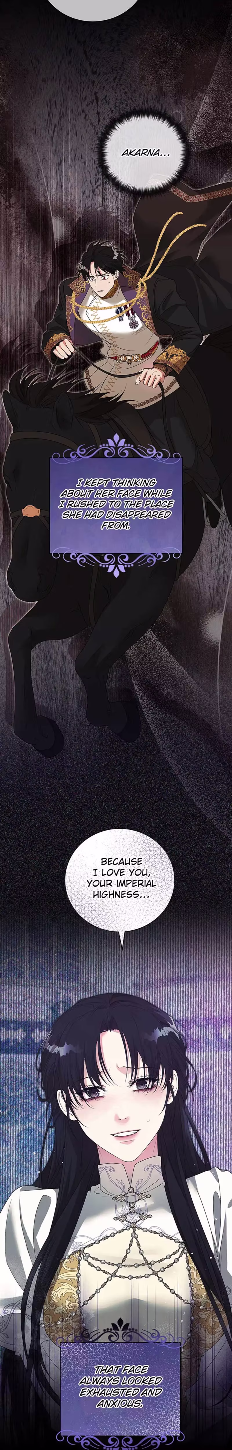 Page 14 of Chapter 30