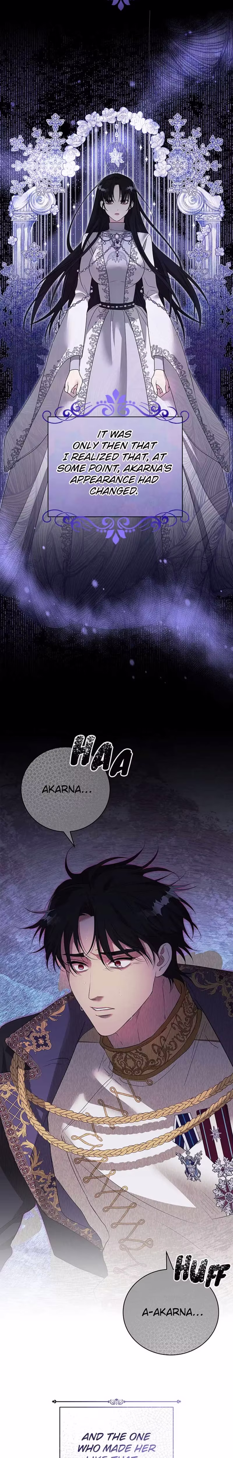 Page 15 of Chapter 30