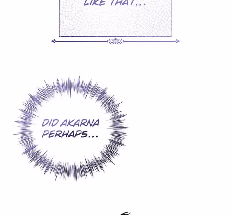 Page 16 of Chapter 30