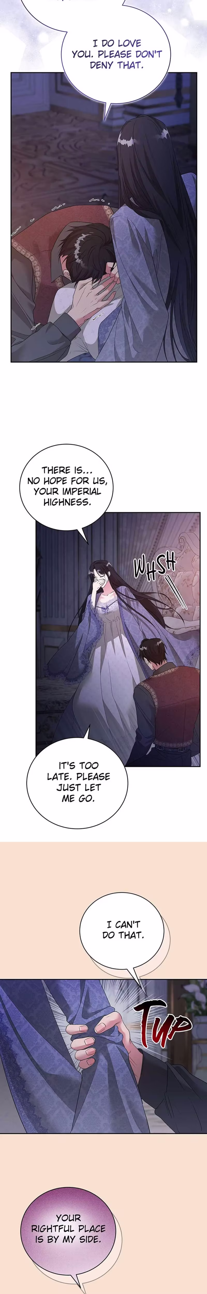 Page 18 of Chapter 30