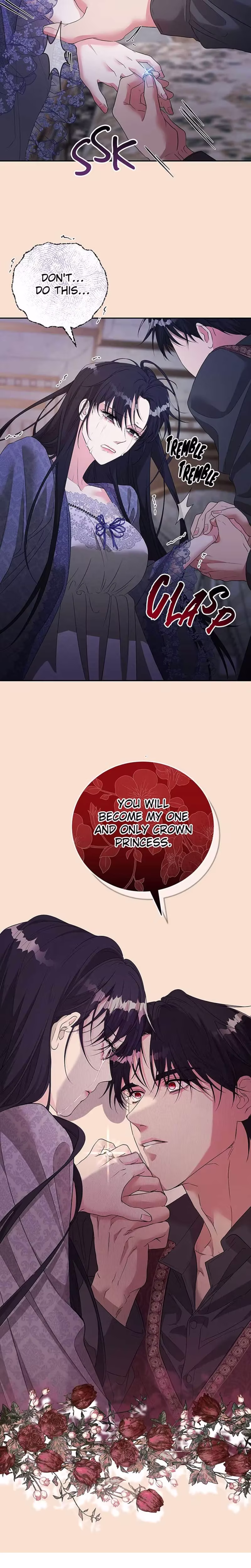 Page 20 of Chapter 30