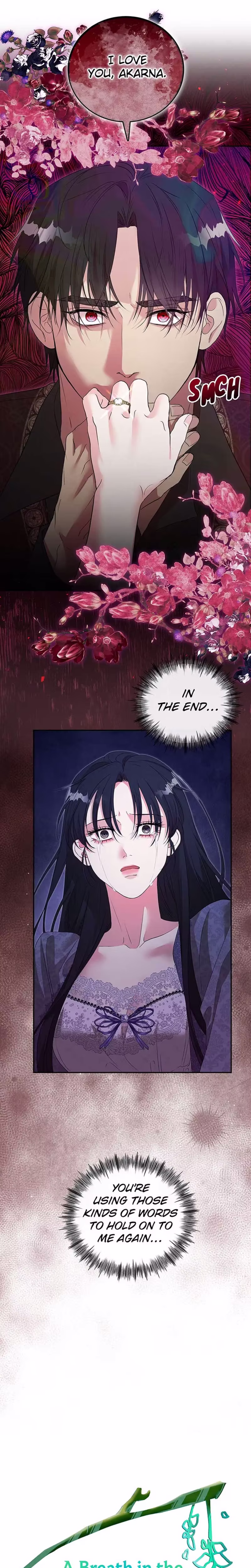 Page 21 of Chapter 30