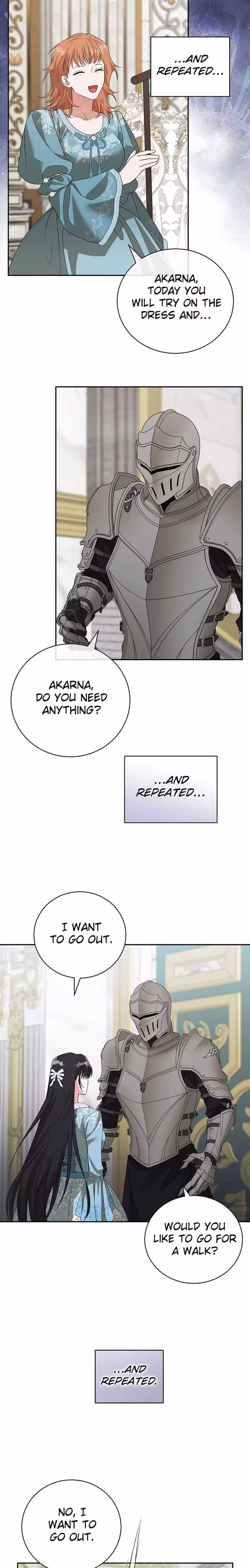 Page 25 of Chapter 30