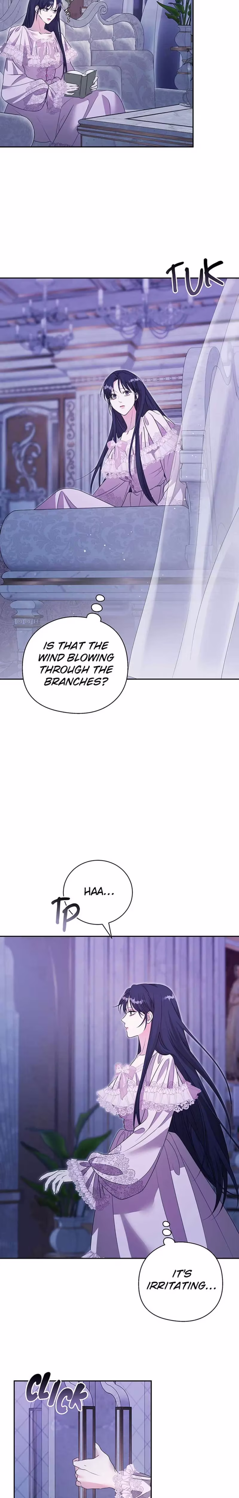 Page 28 of Chapter 30