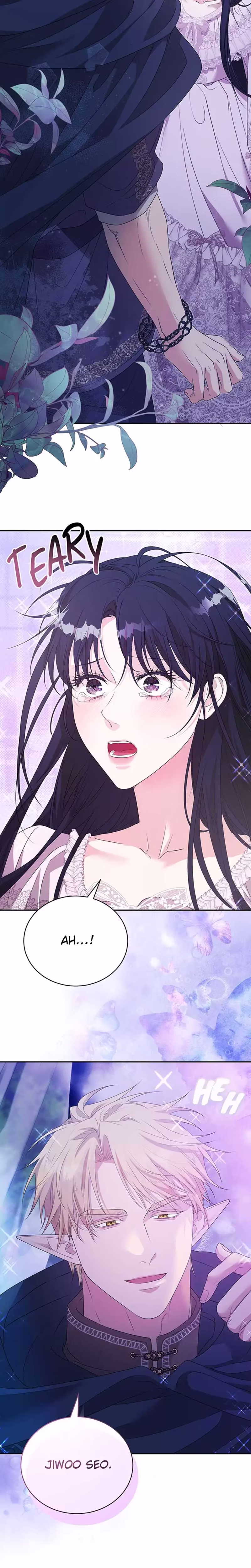 Page 30 of Chapter 30