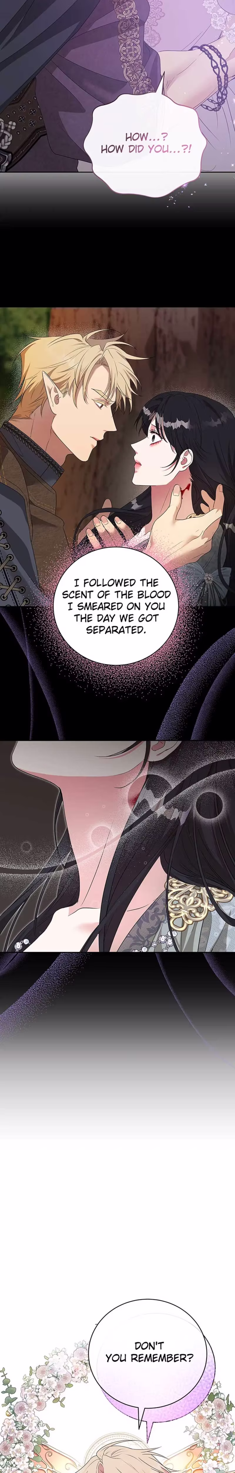 Page 32 of Chapter 30