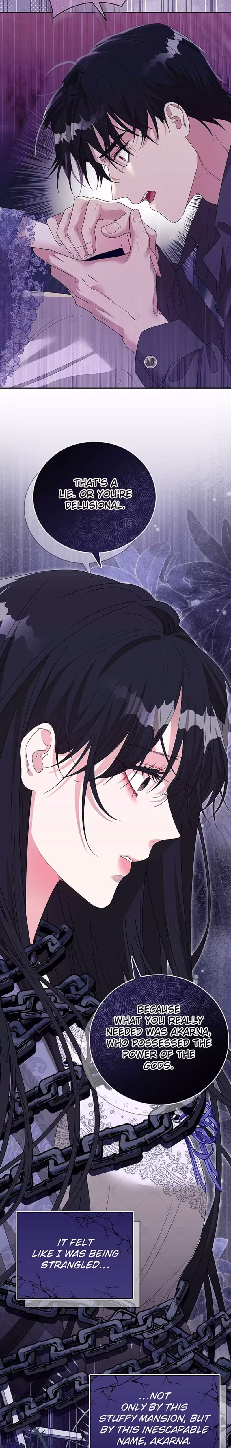 Page 5 of Chapter 30