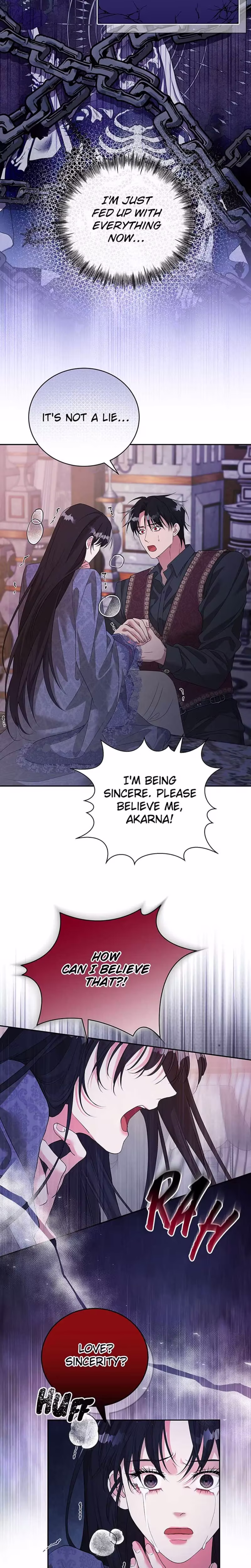 Page 6 of Chapter 30