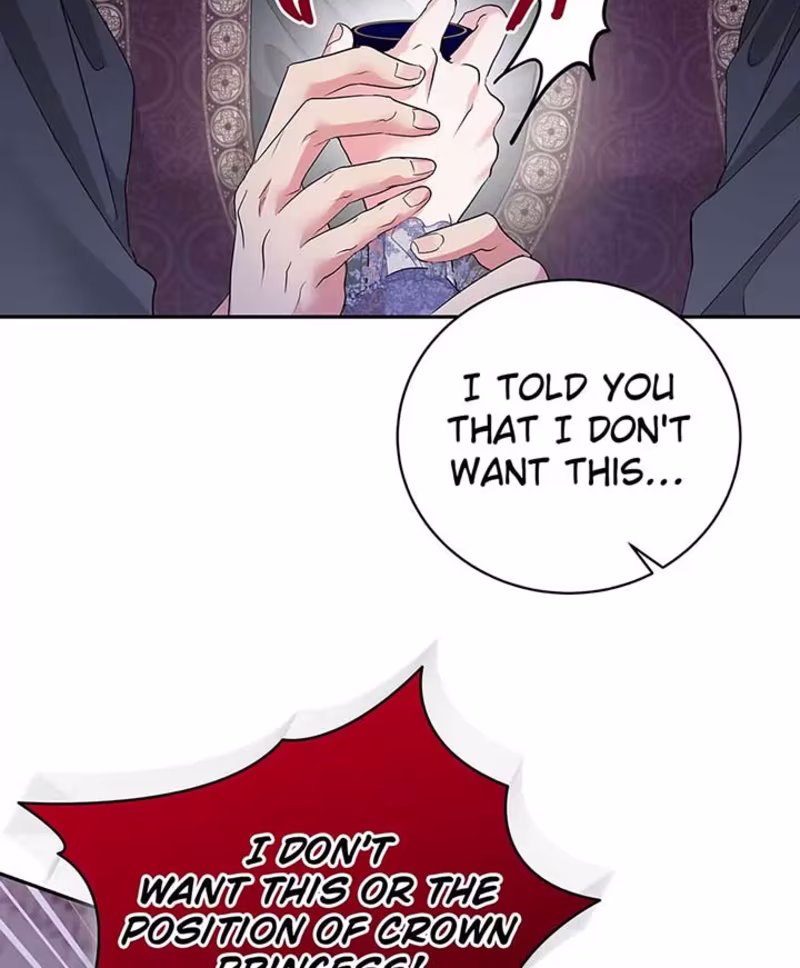 Page 8 of Chapter 30