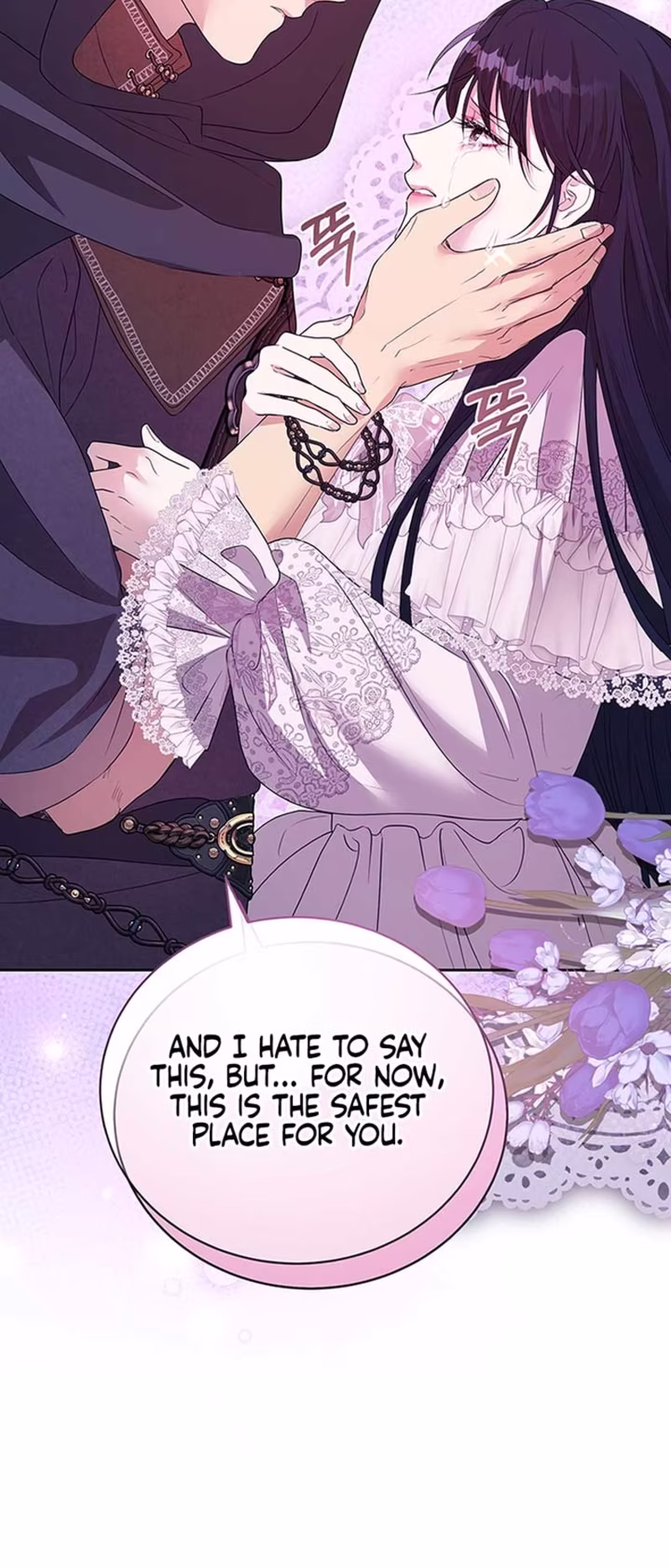 Page 12 of Chapter 31