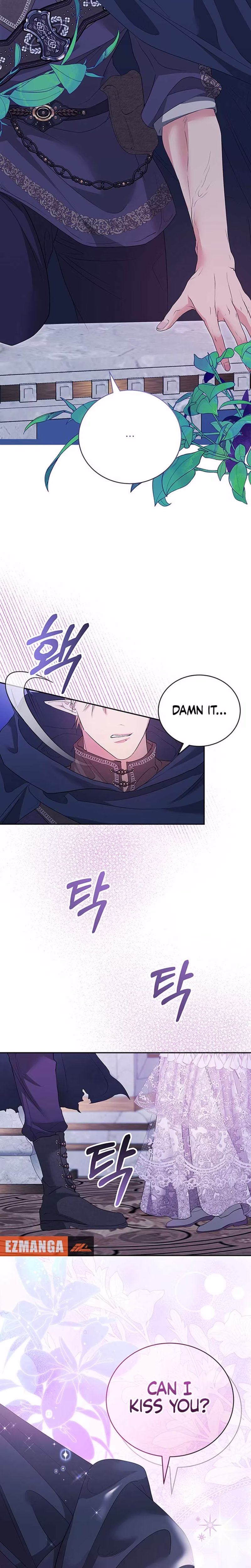 Page 14 of Chapter 31