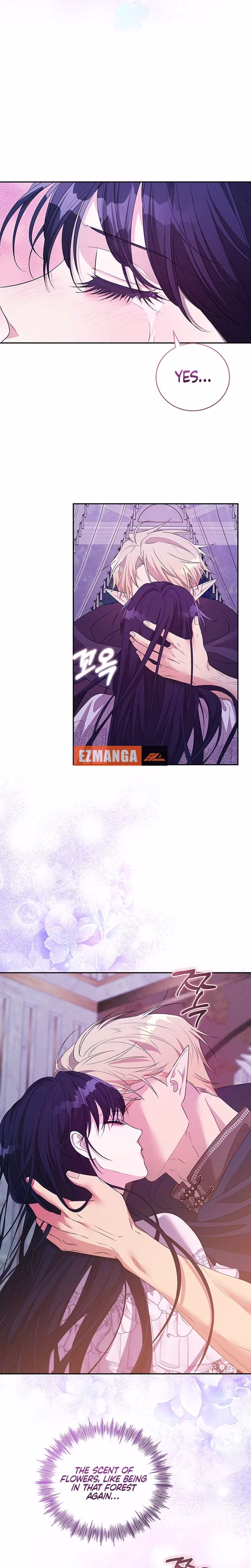 Page 16 of Chapter 31