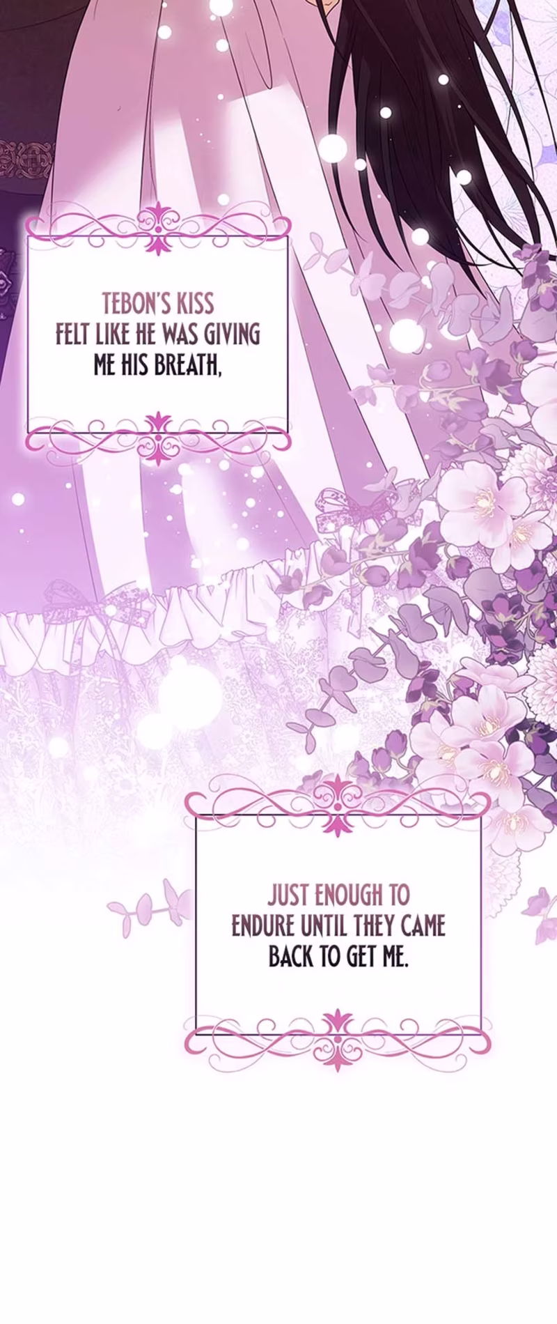 Page 18 of Chapter 31