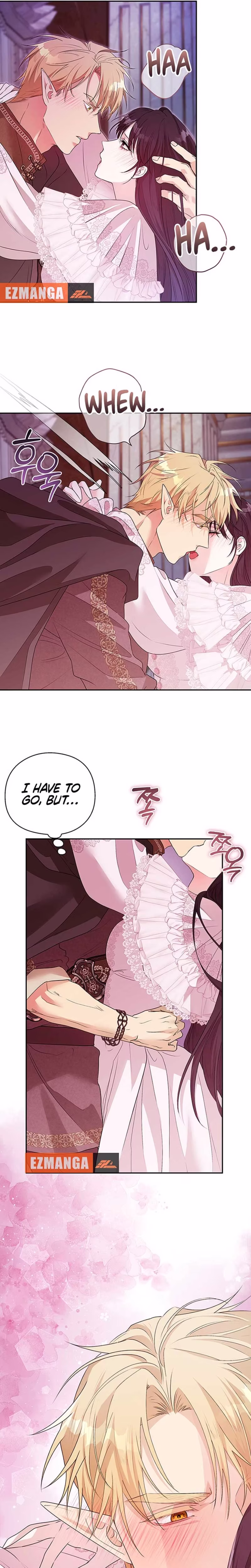 Page 19 of Chapter 31
