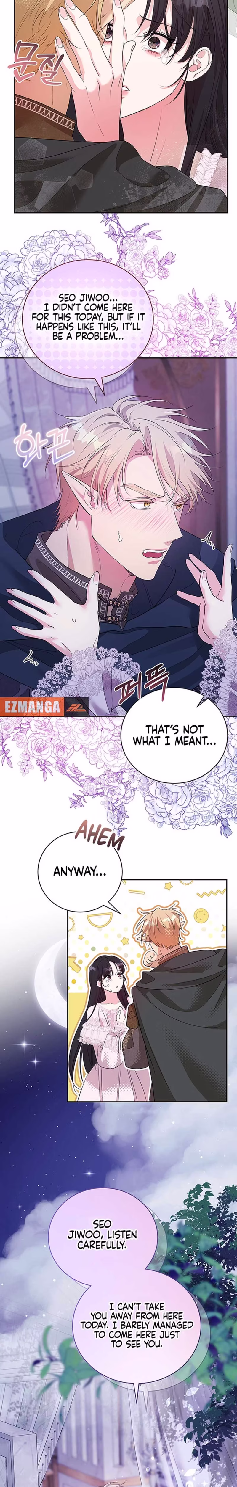 Page 2 of Chapter 31