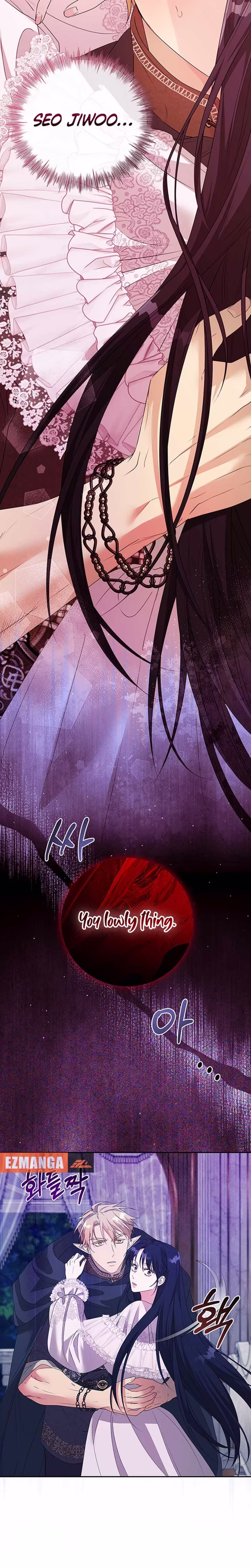 Page 20 of Chapter 31