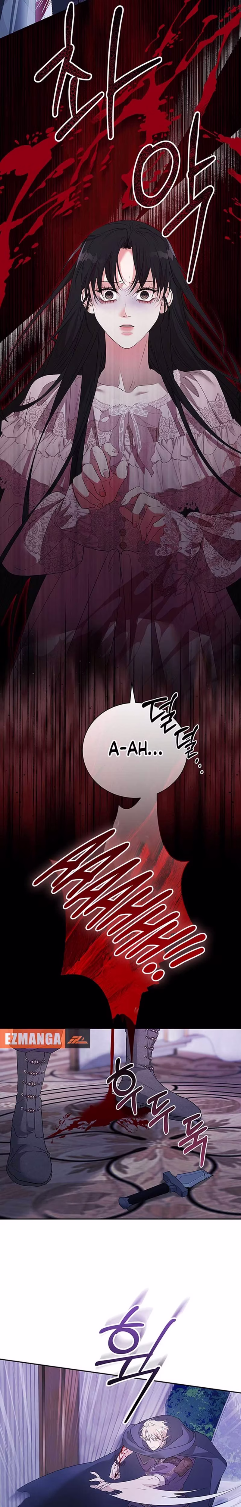 Page 26 of Chapter 31