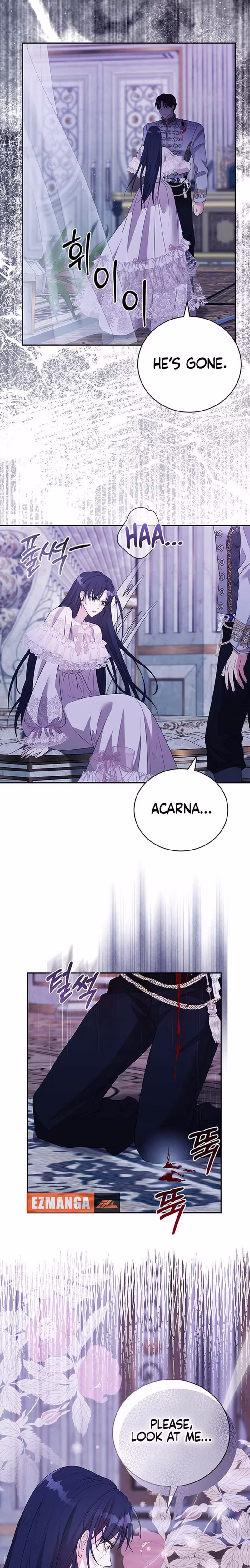 Page 29 of Chapter 31