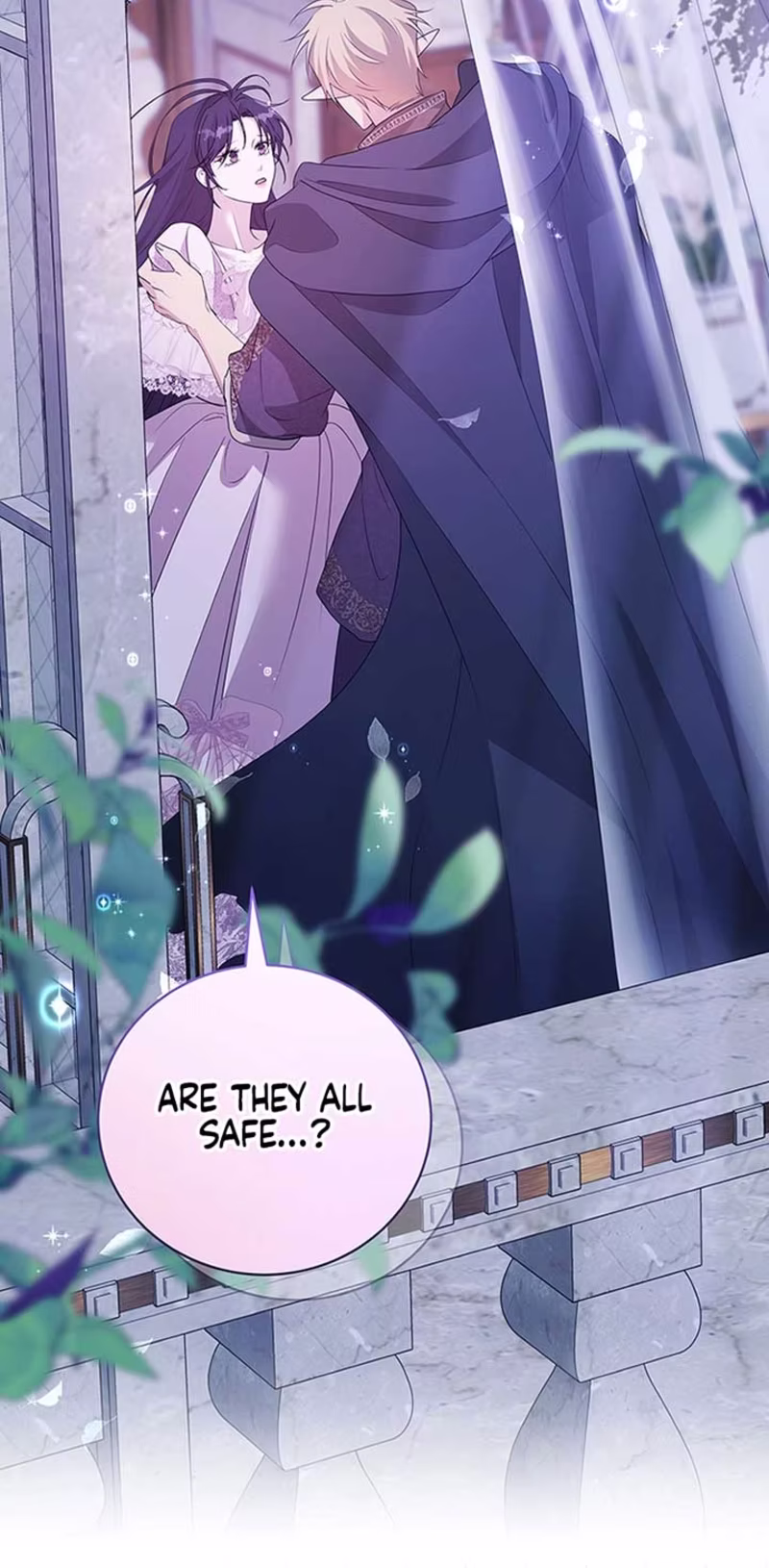 Page 3 of Chapter 31