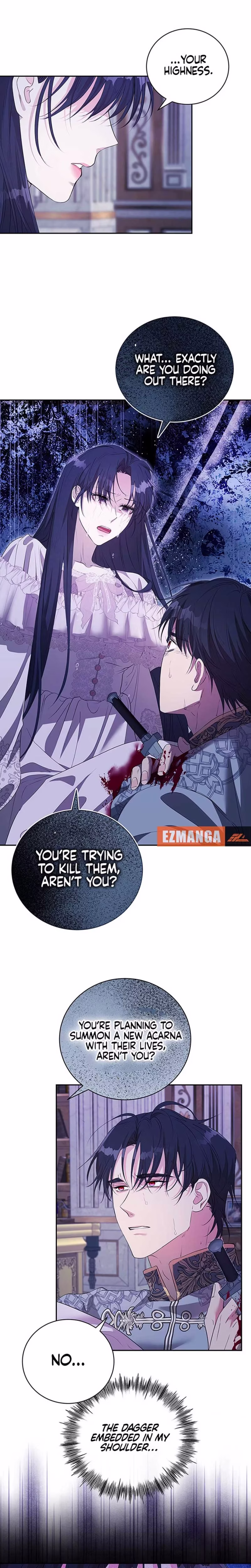 Page 31 of Chapter 31