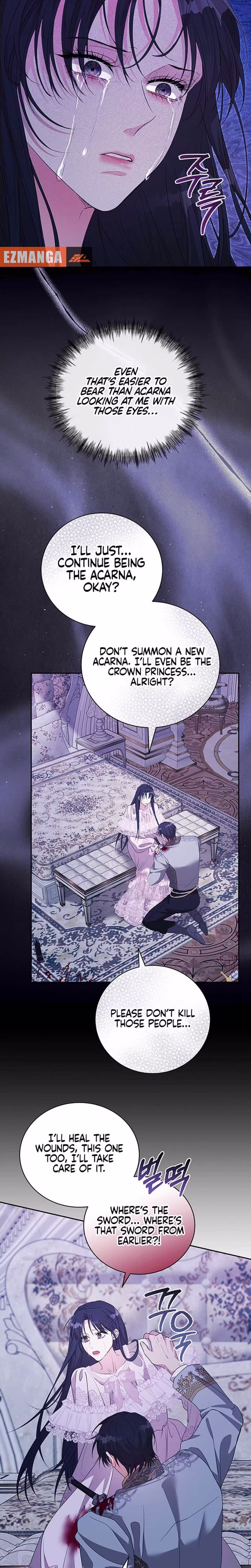 Page 32 of Chapter 31