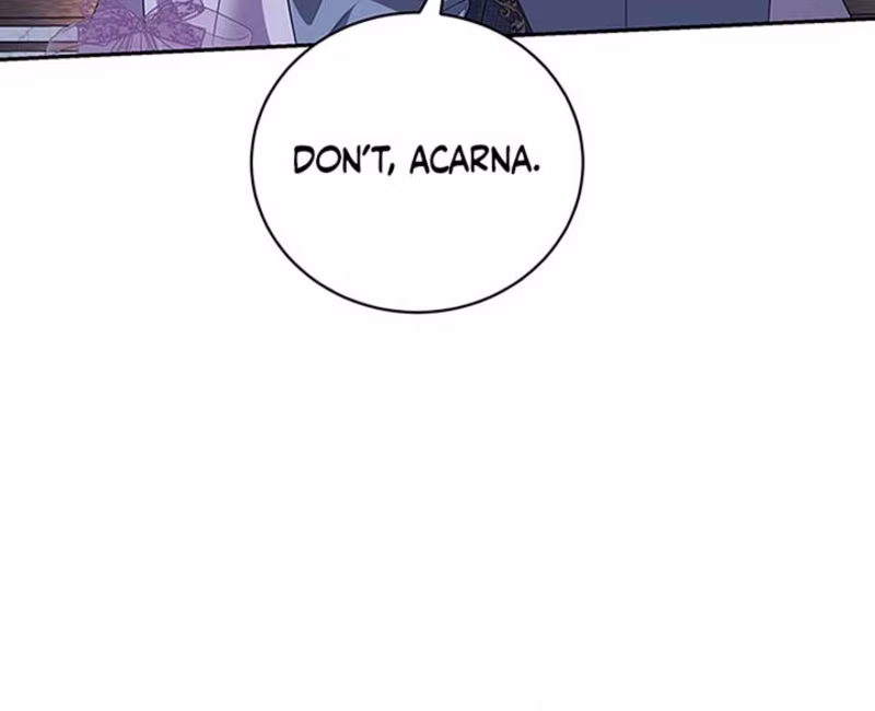 Page 33 of Chapter 31