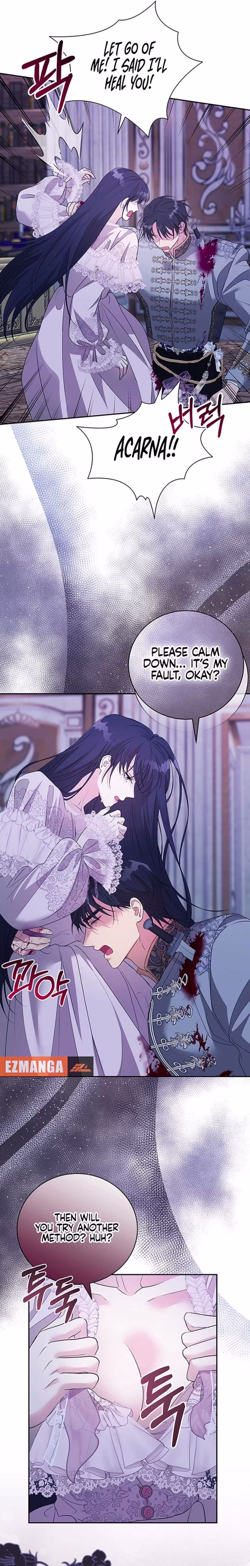 Page 34 of Chapter 31