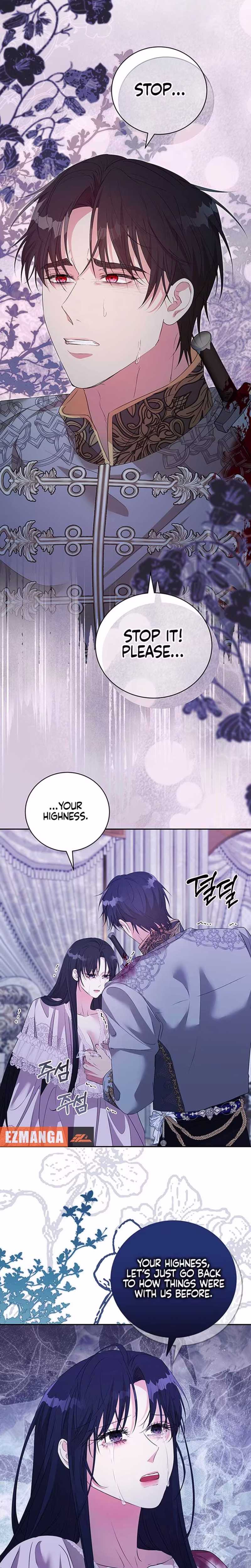 Page 35 of Chapter 31