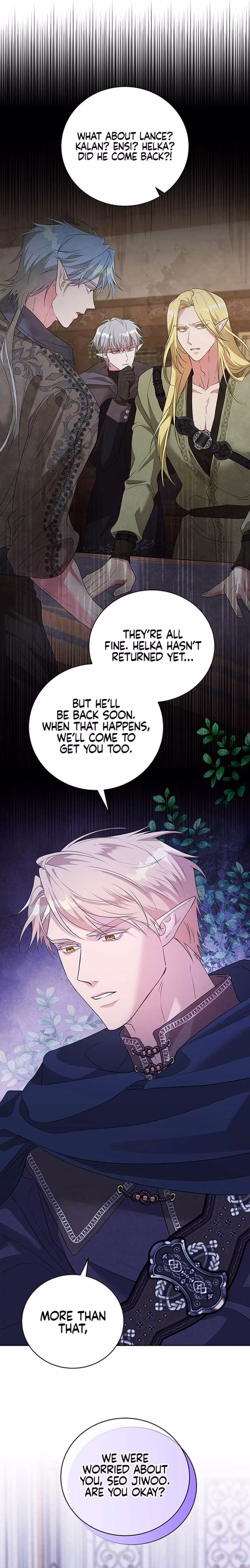 Page 4 of Chapter 31