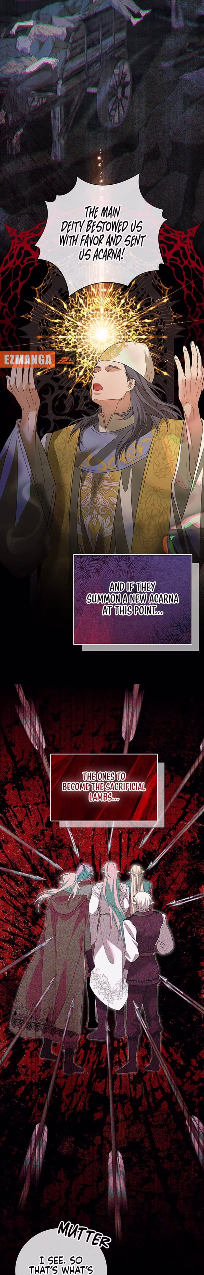 Page 8 of Chapter 31