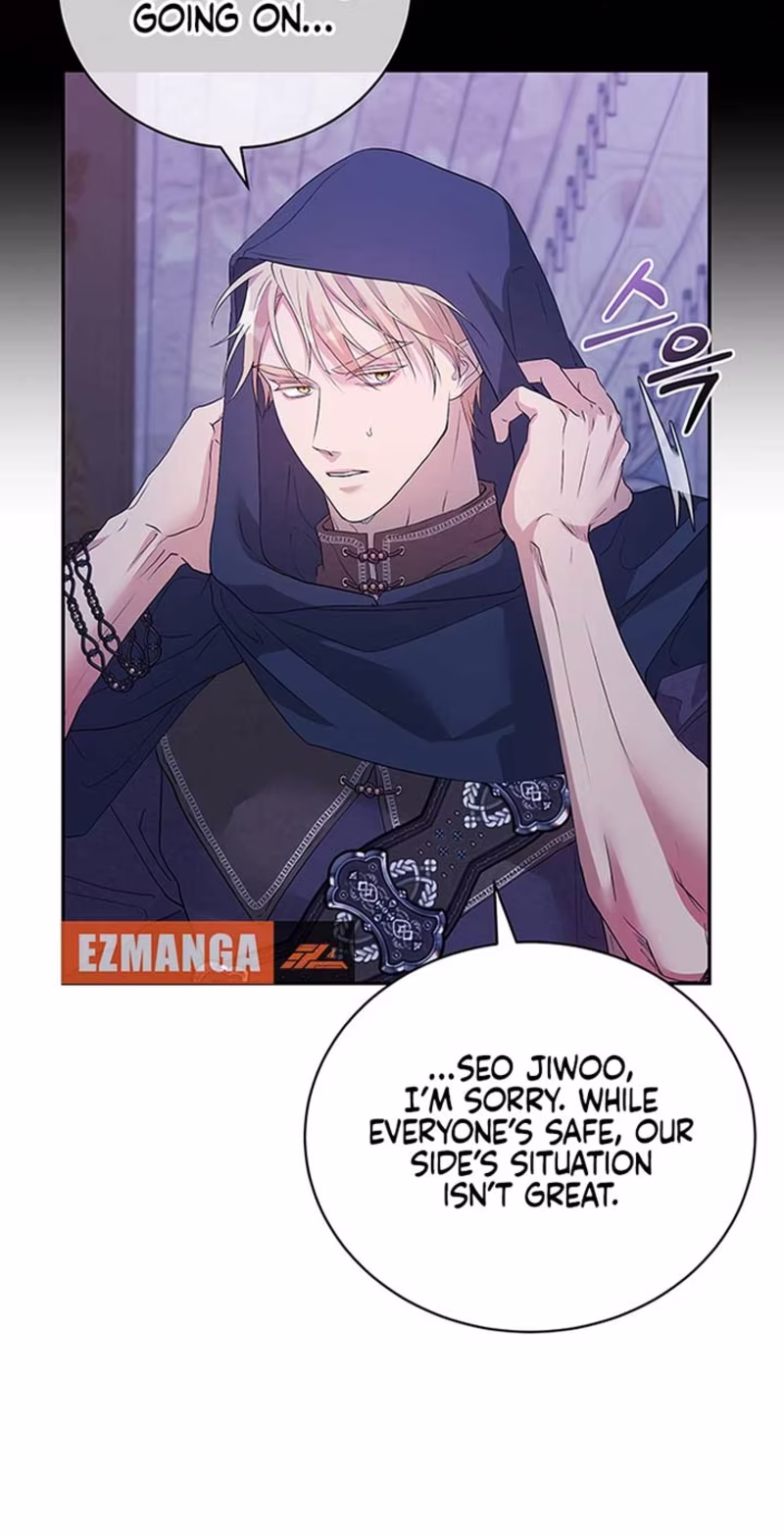 Page 9 of Chapter 31