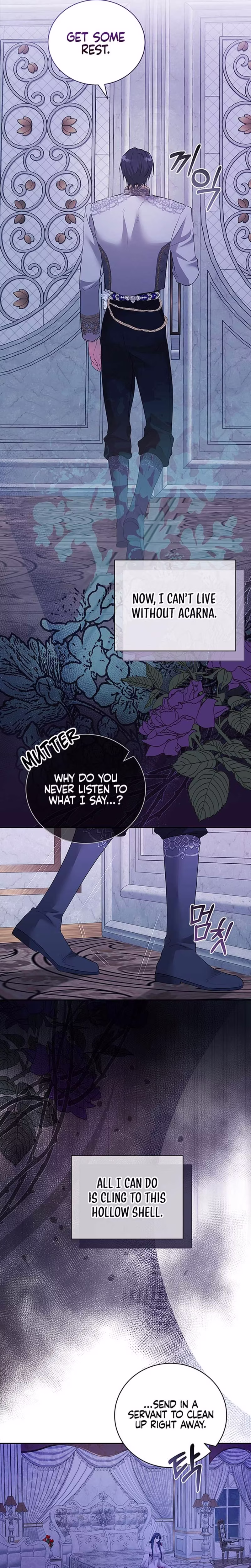 Page 10 of Chapter 32