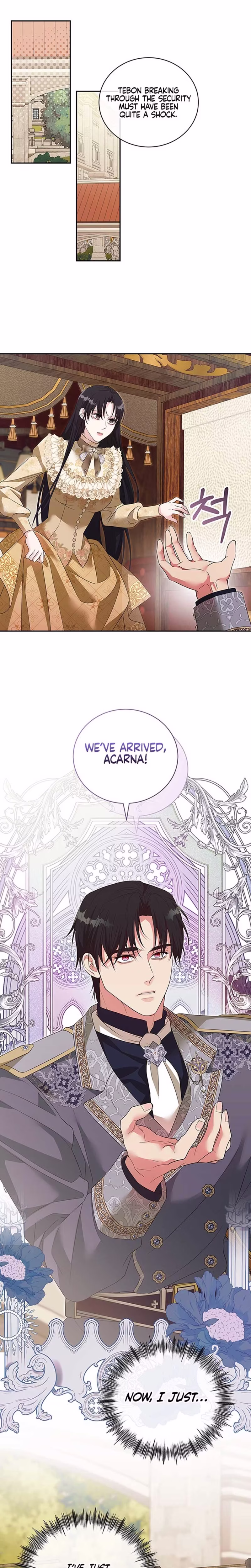 Page 13 of Chapter 32