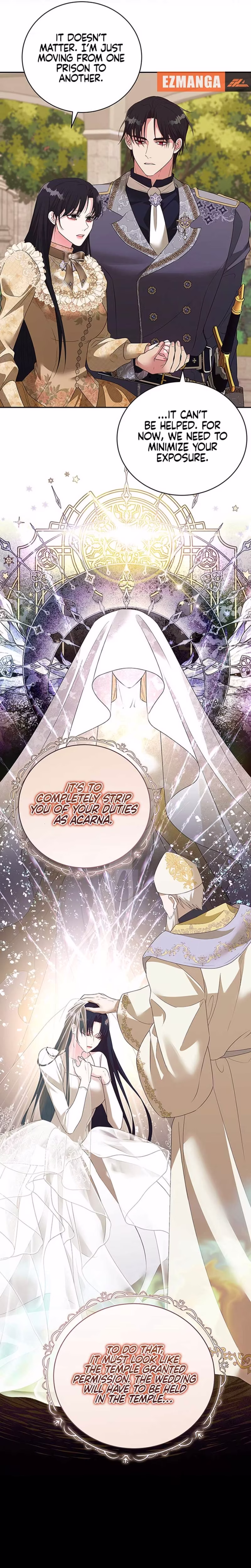 Page 15 of Chapter 32