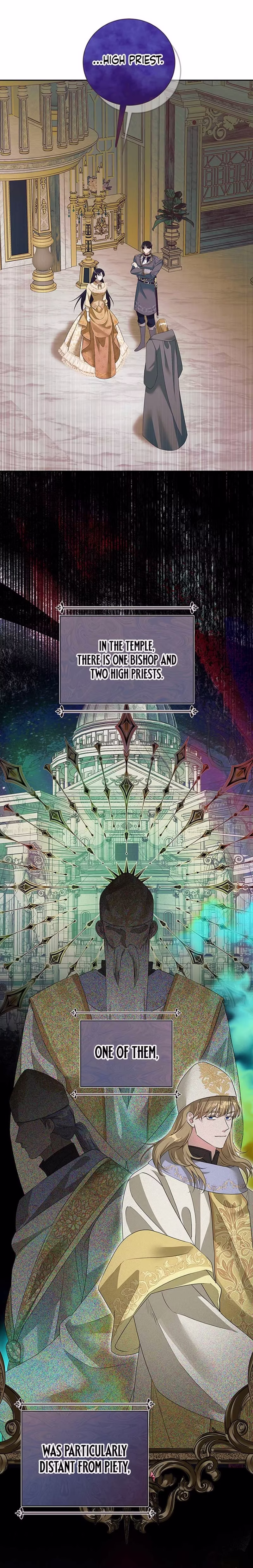 Page 19 of Chapter 32