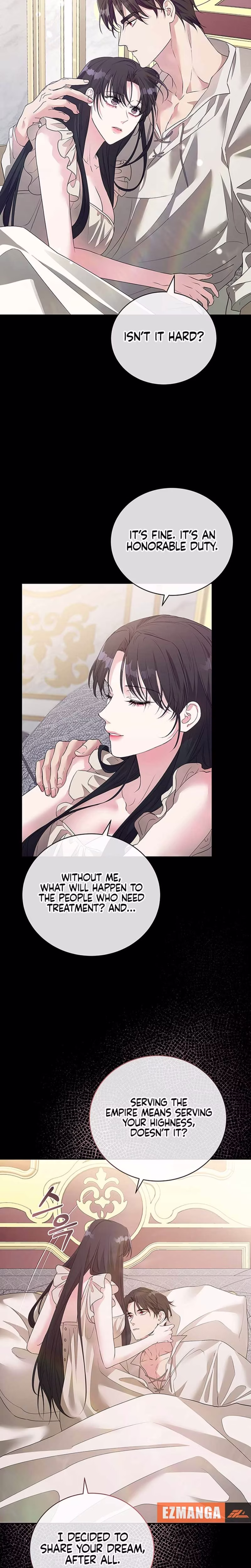 Page 2 of Chapter 32