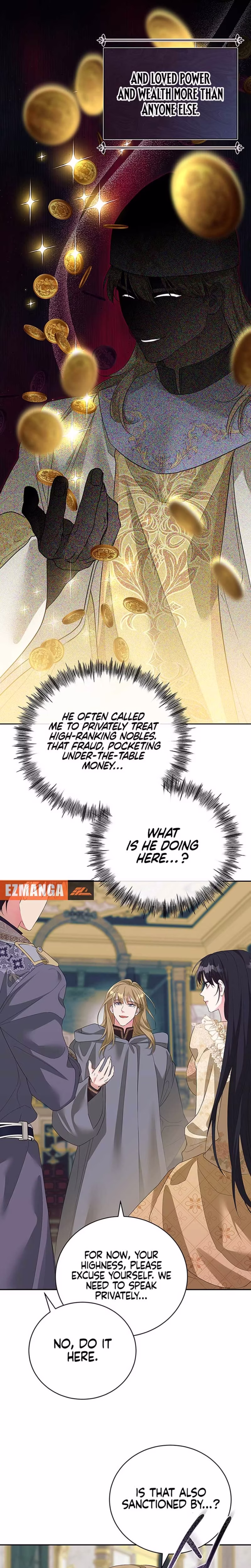 Page 20 of Chapter 32