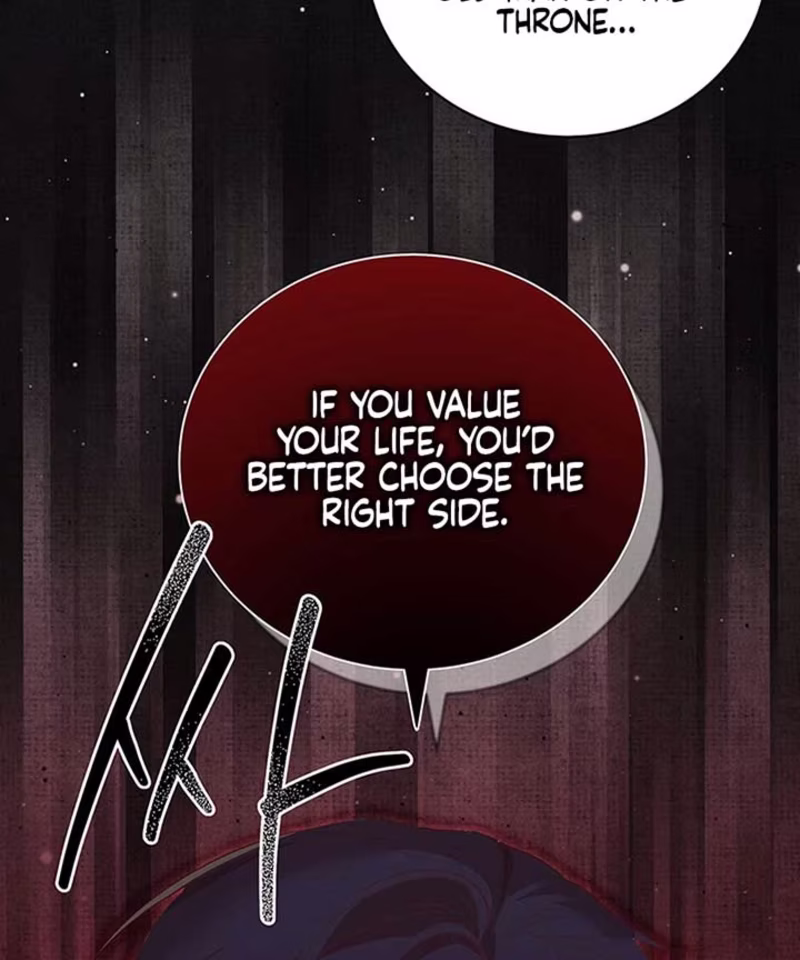 Page 22 of Chapter 32