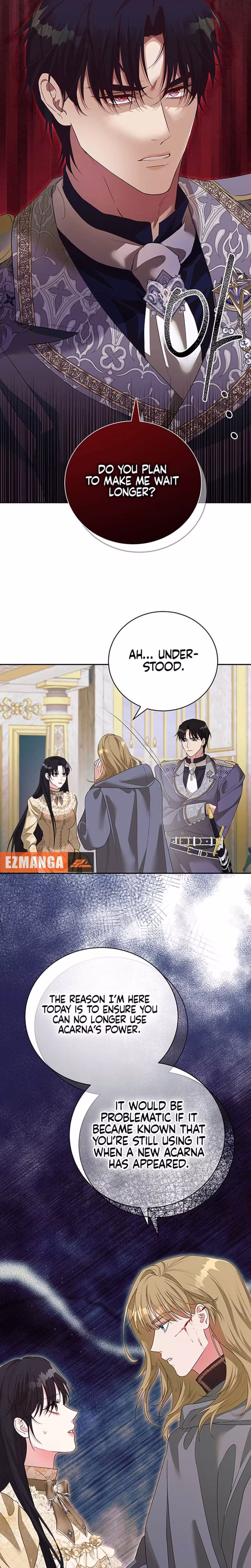 Page 23 of Chapter 32
