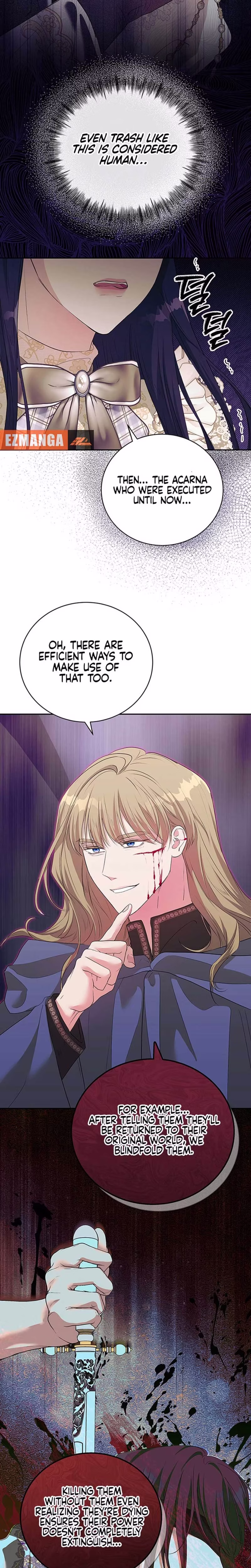 Page 28 of Chapter 32