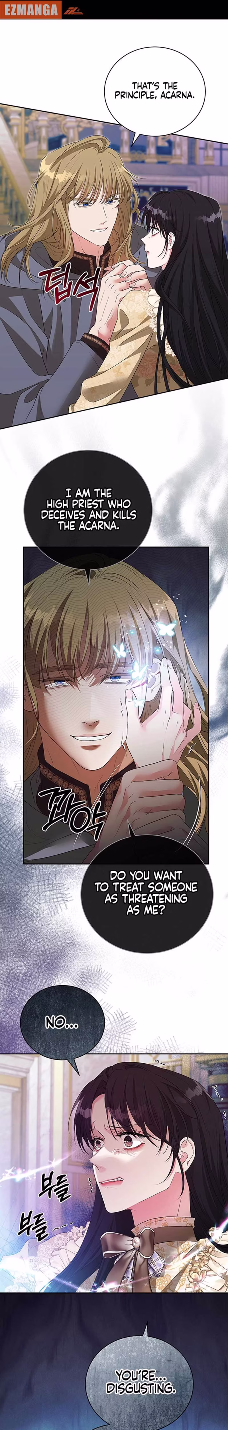 Page 30 of Chapter 32