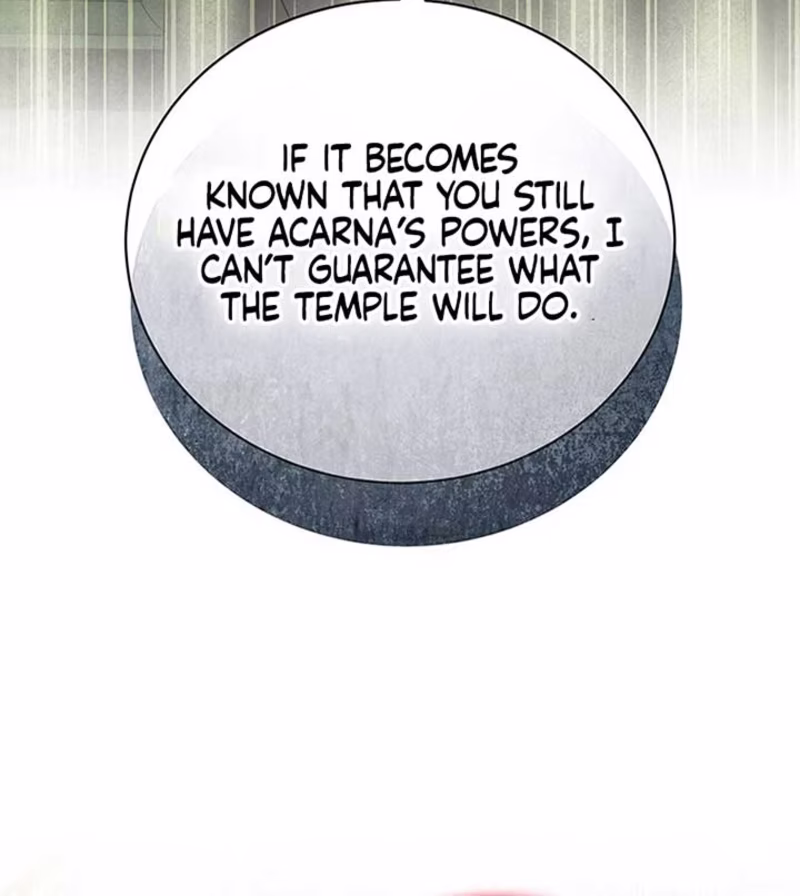 Page 32 of Chapter 32