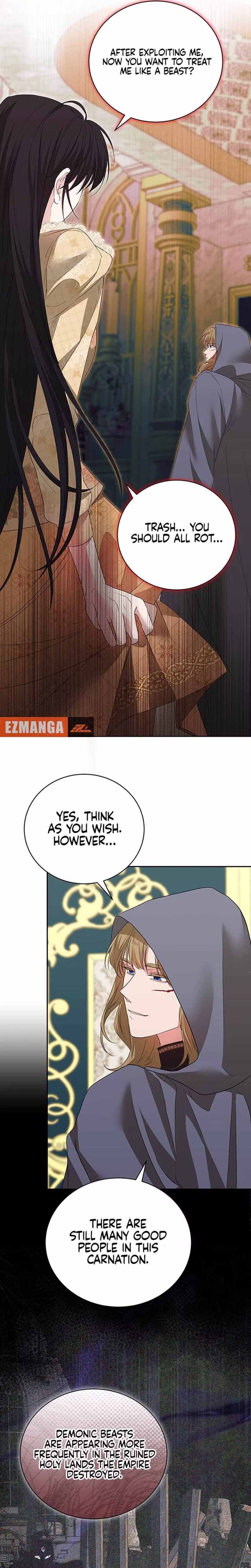 Page 33 of Chapter 32